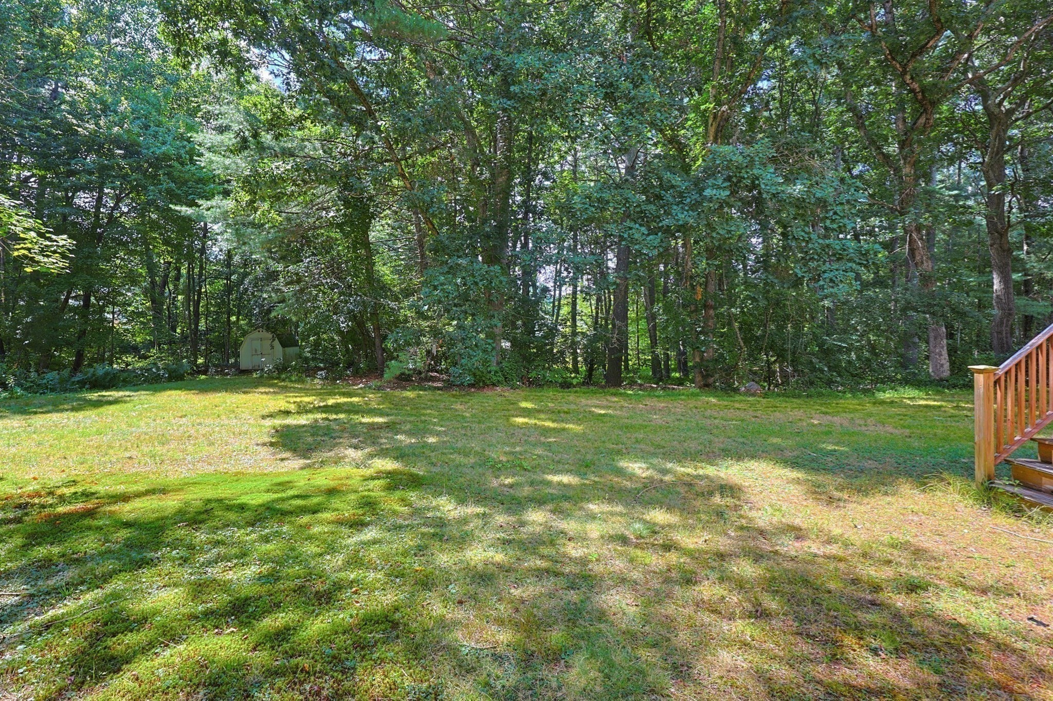 3 Brewster Road Property Photo 22