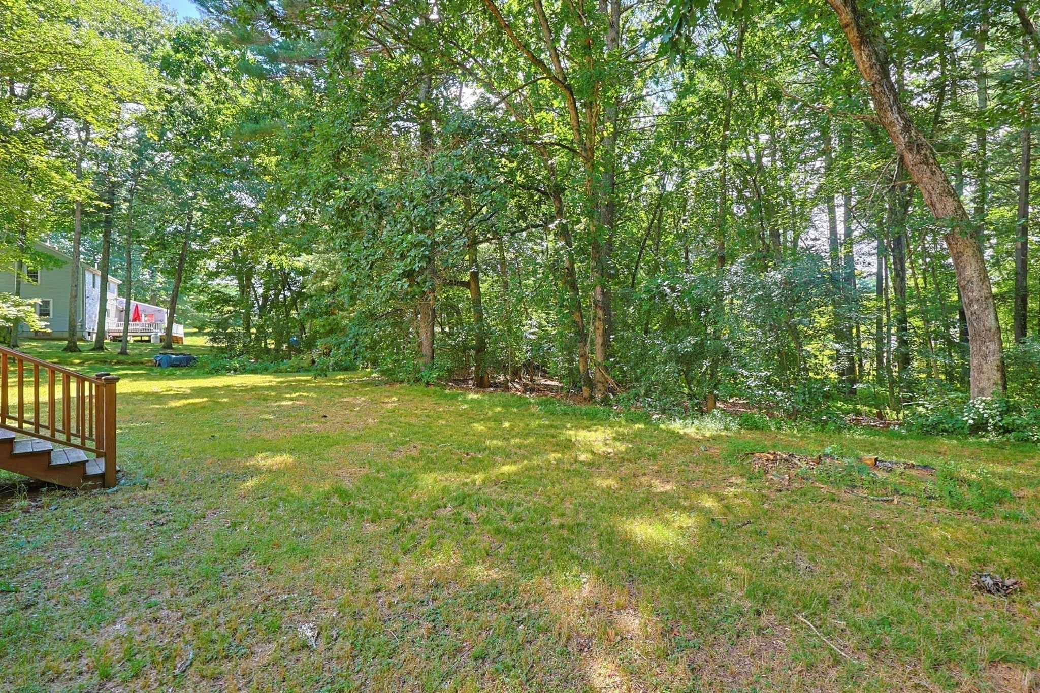 3 Brewster Road Property Photo 23