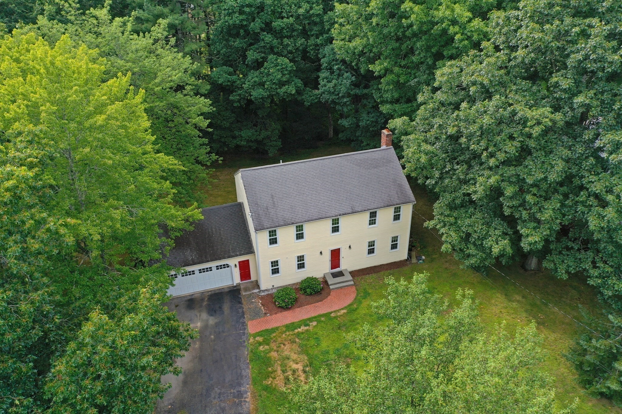 3 Brewster Road Property Photo 24