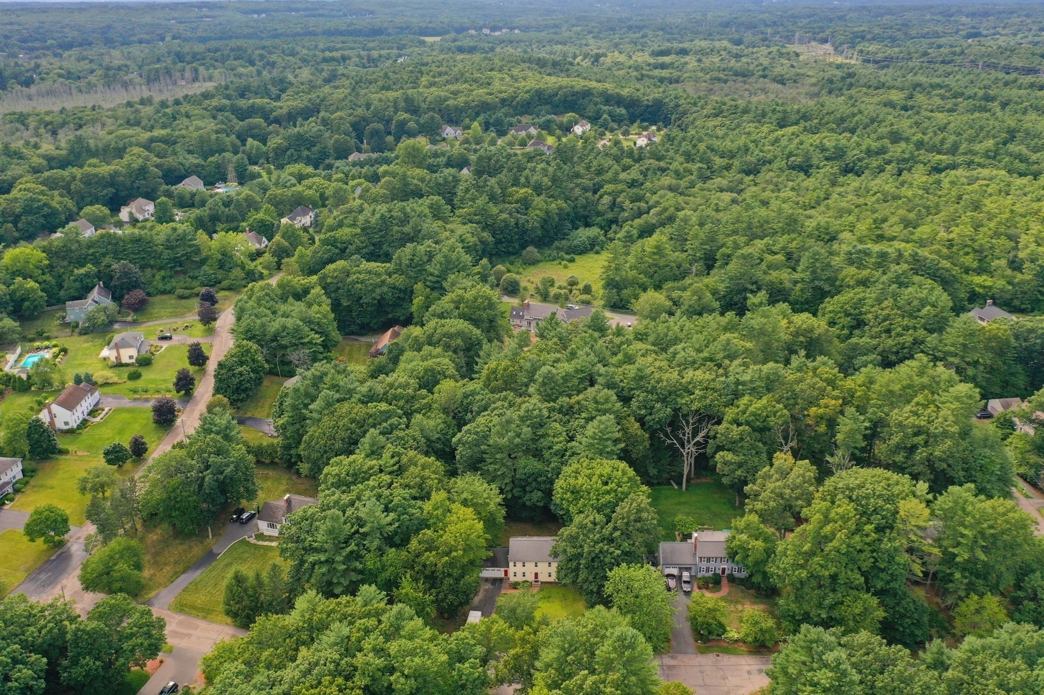 3 Brewster Road Property Photo 25
