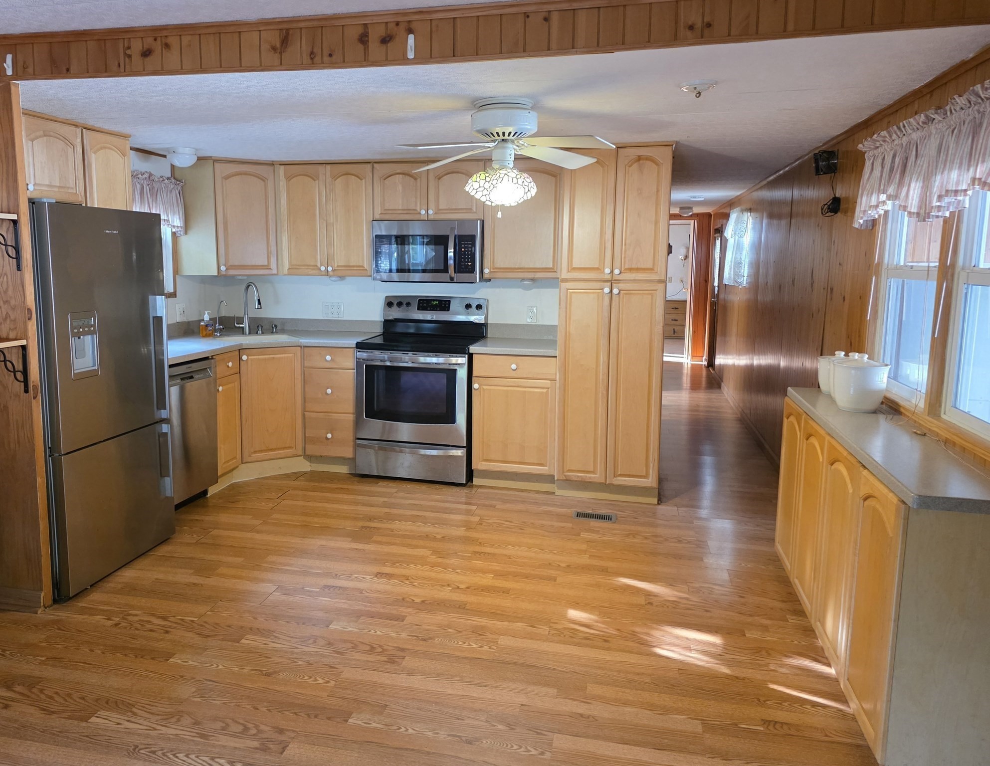 181 Boston Post Road East # 66a Property Photo 2