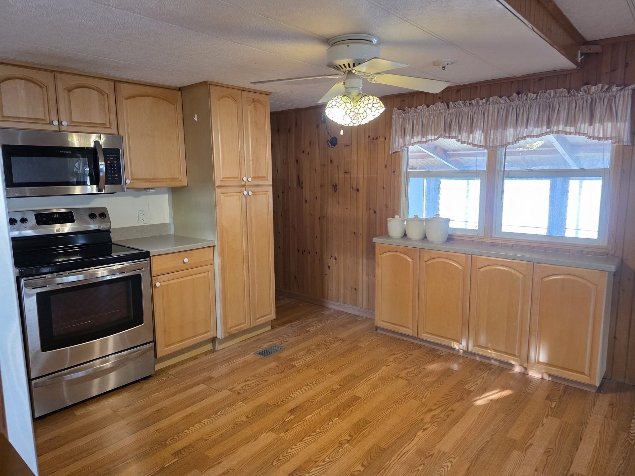 181 Boston Post Road East # 66a Property Photo 4