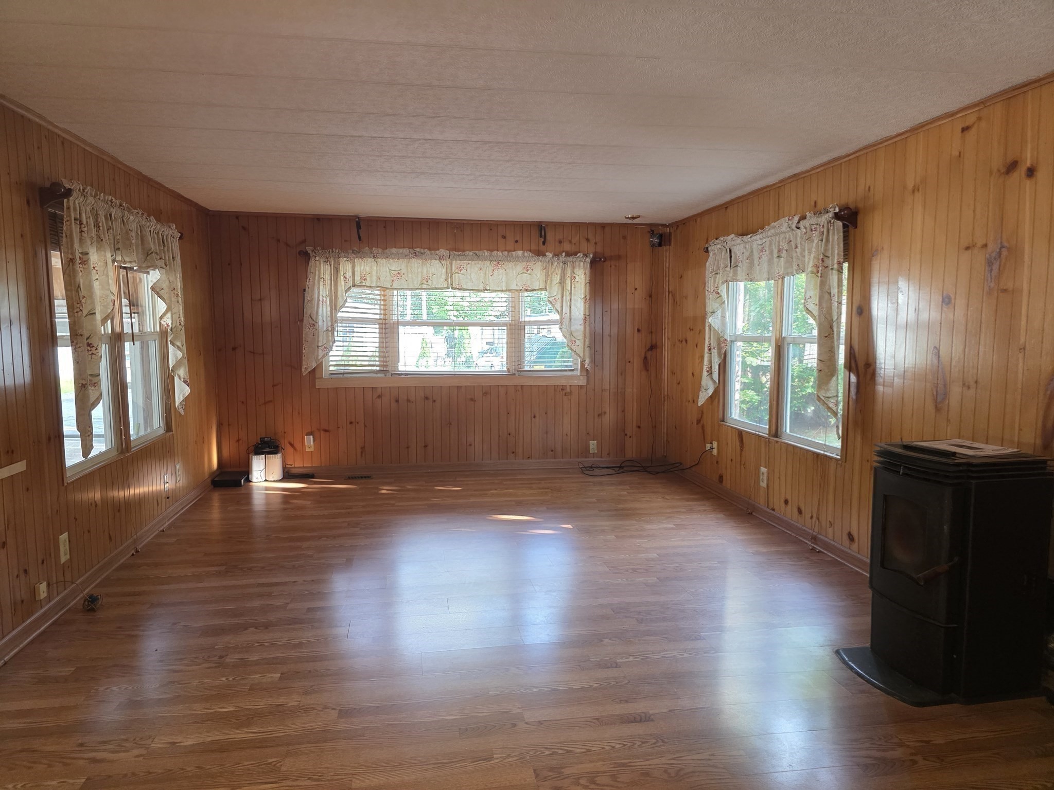 181 Boston Post Road East # 66a Property Photo 5