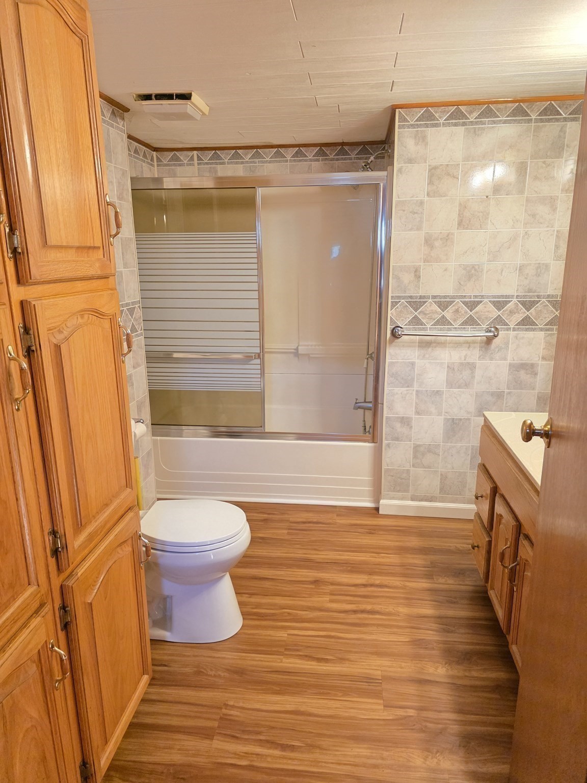 181 Boston Post Road East # 66a Property Photo 6