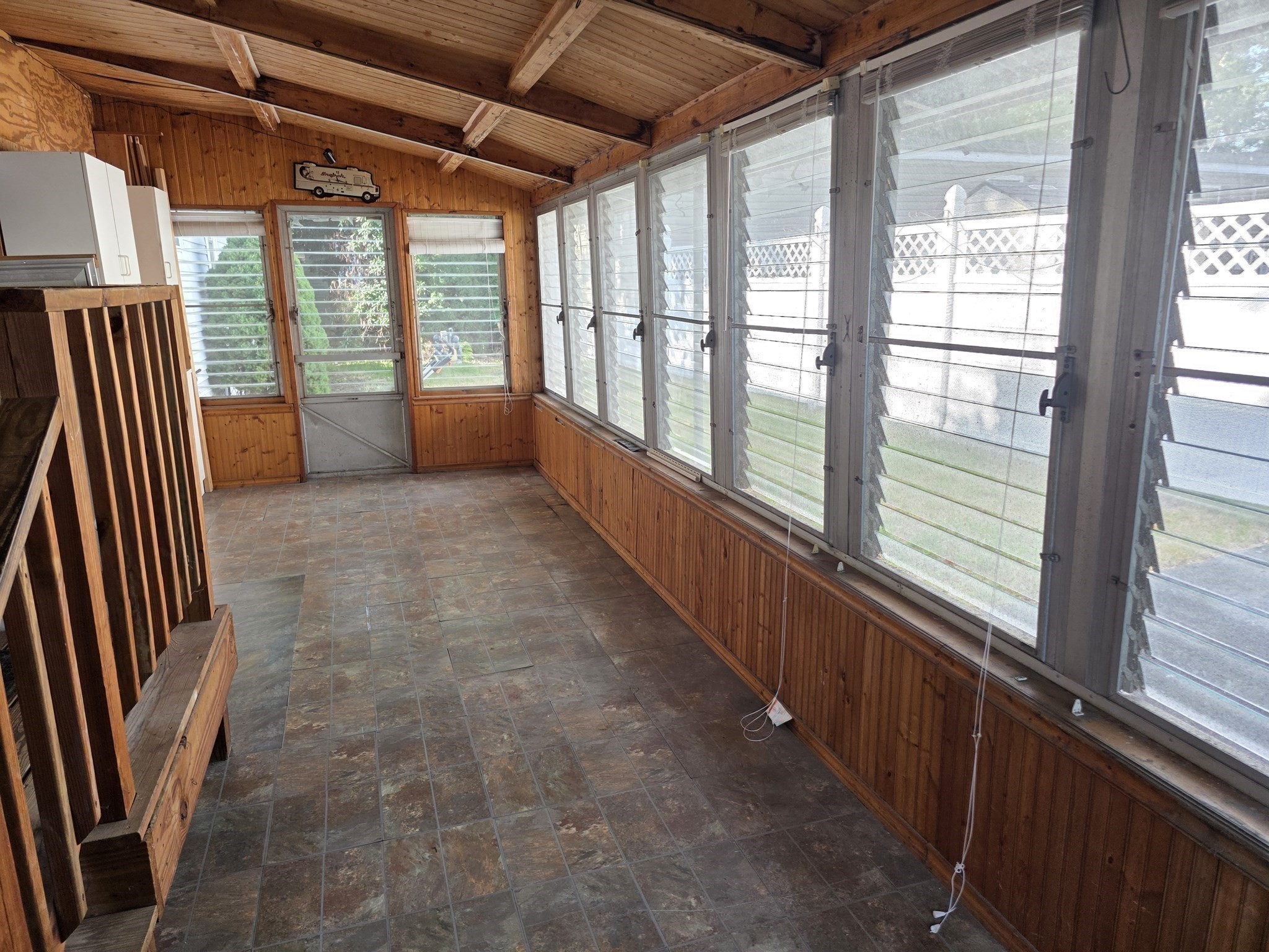 181 Boston Post Road East # 66a Property Photo 7