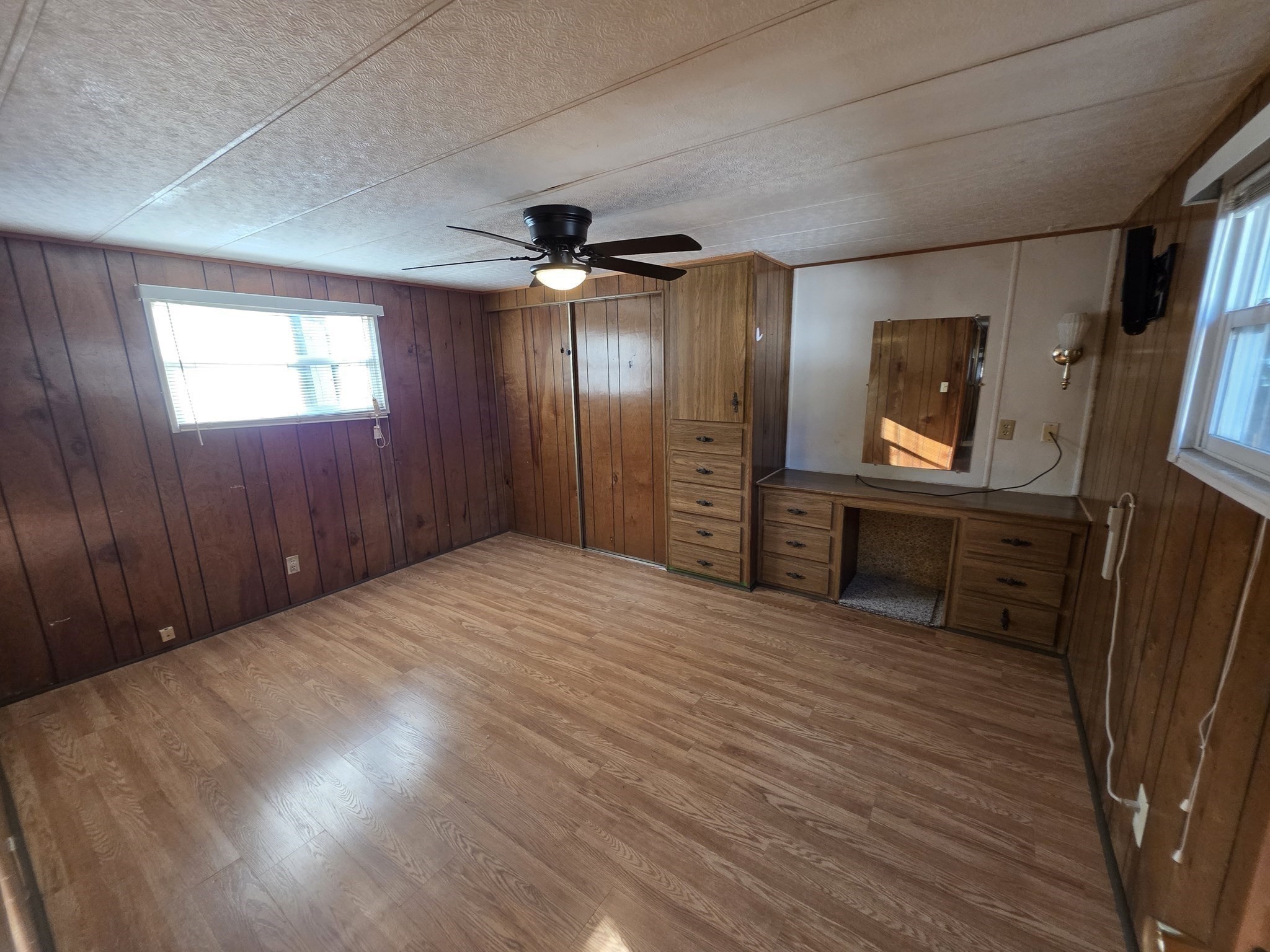 181 Boston Post Road East # 66a Property Photo 8
