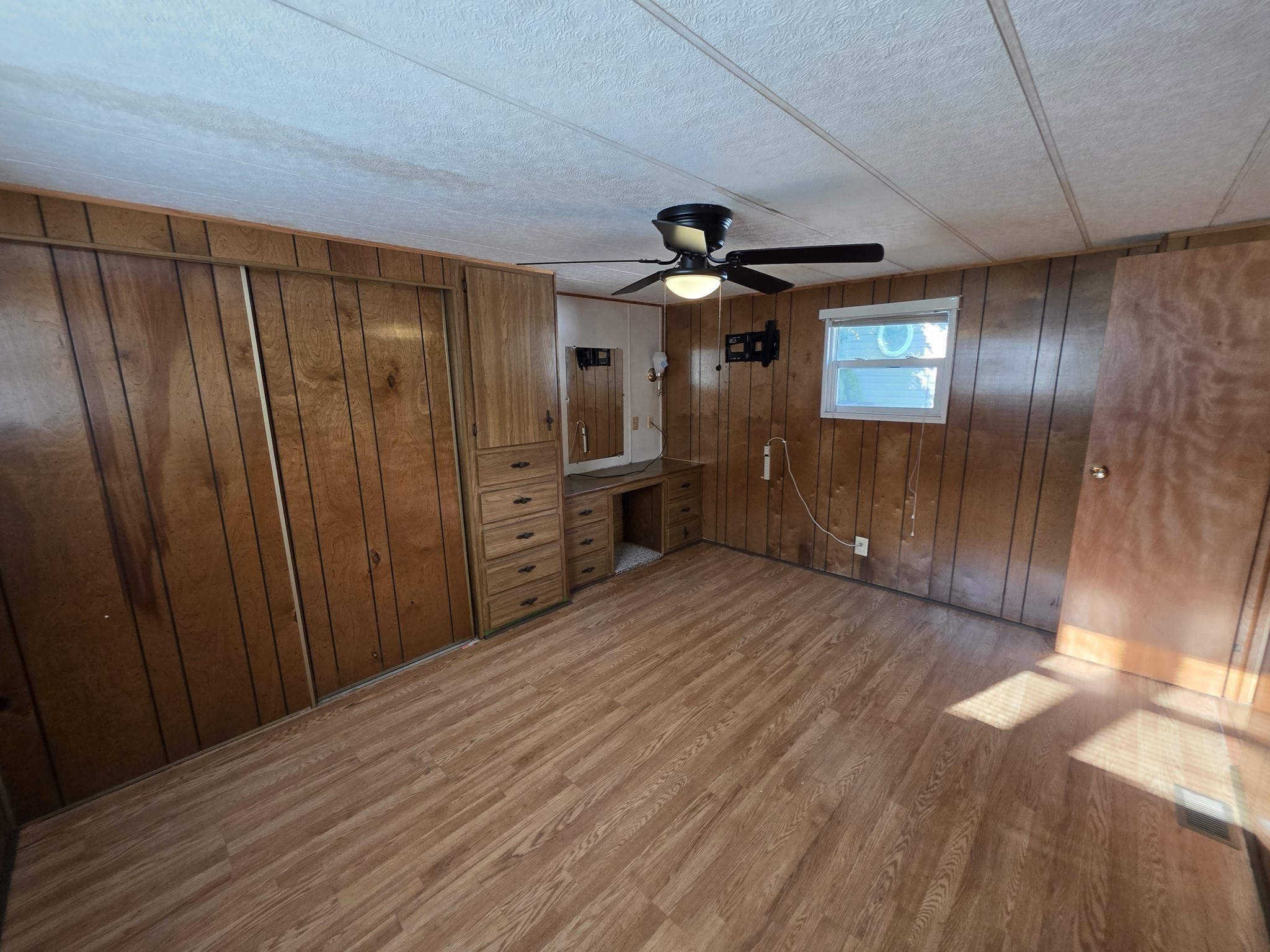 181 Boston Post Road East # 66a Property Photo 9