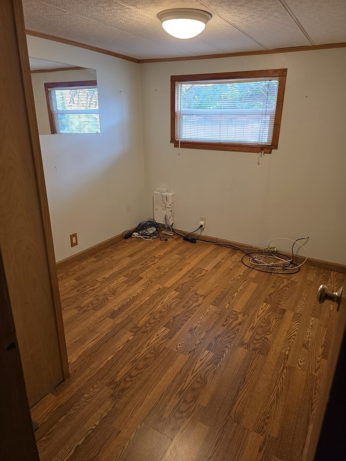 181 Boston Post Road East # 66a Property Photo 10
