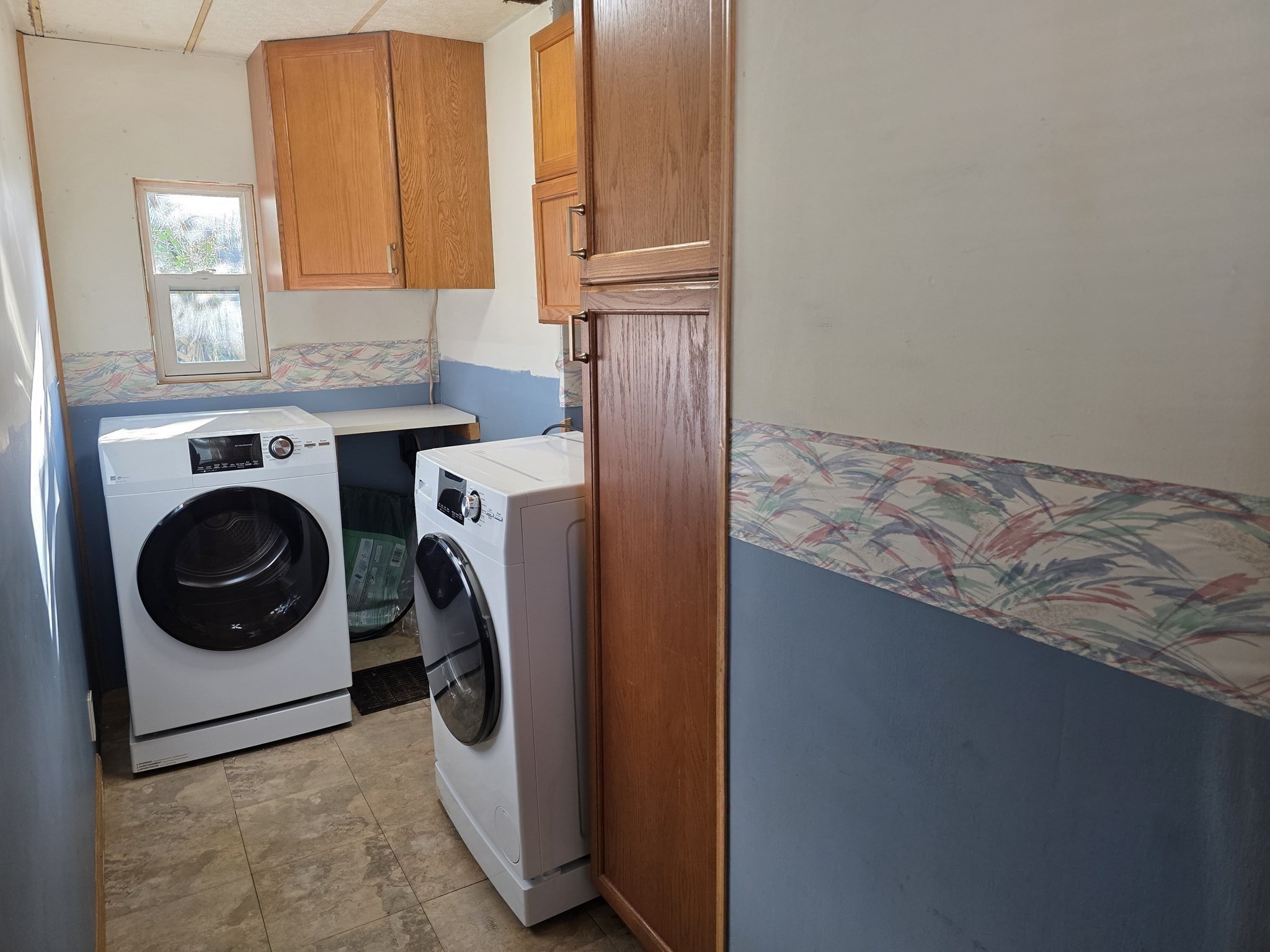 181 Boston Post Road East # 66a Property Photo 11