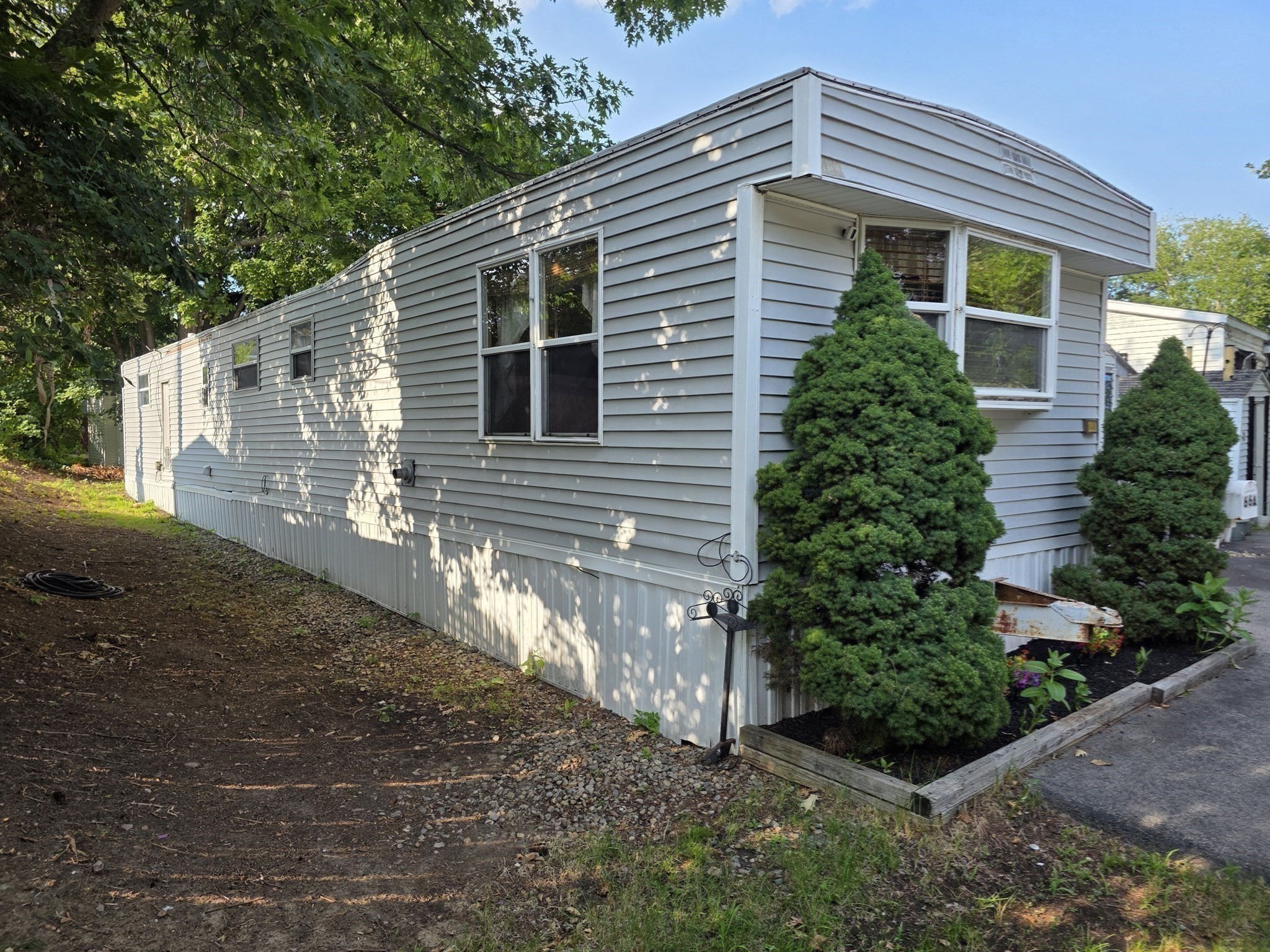 181 Boston Post Road East # 66a Property Photo 12