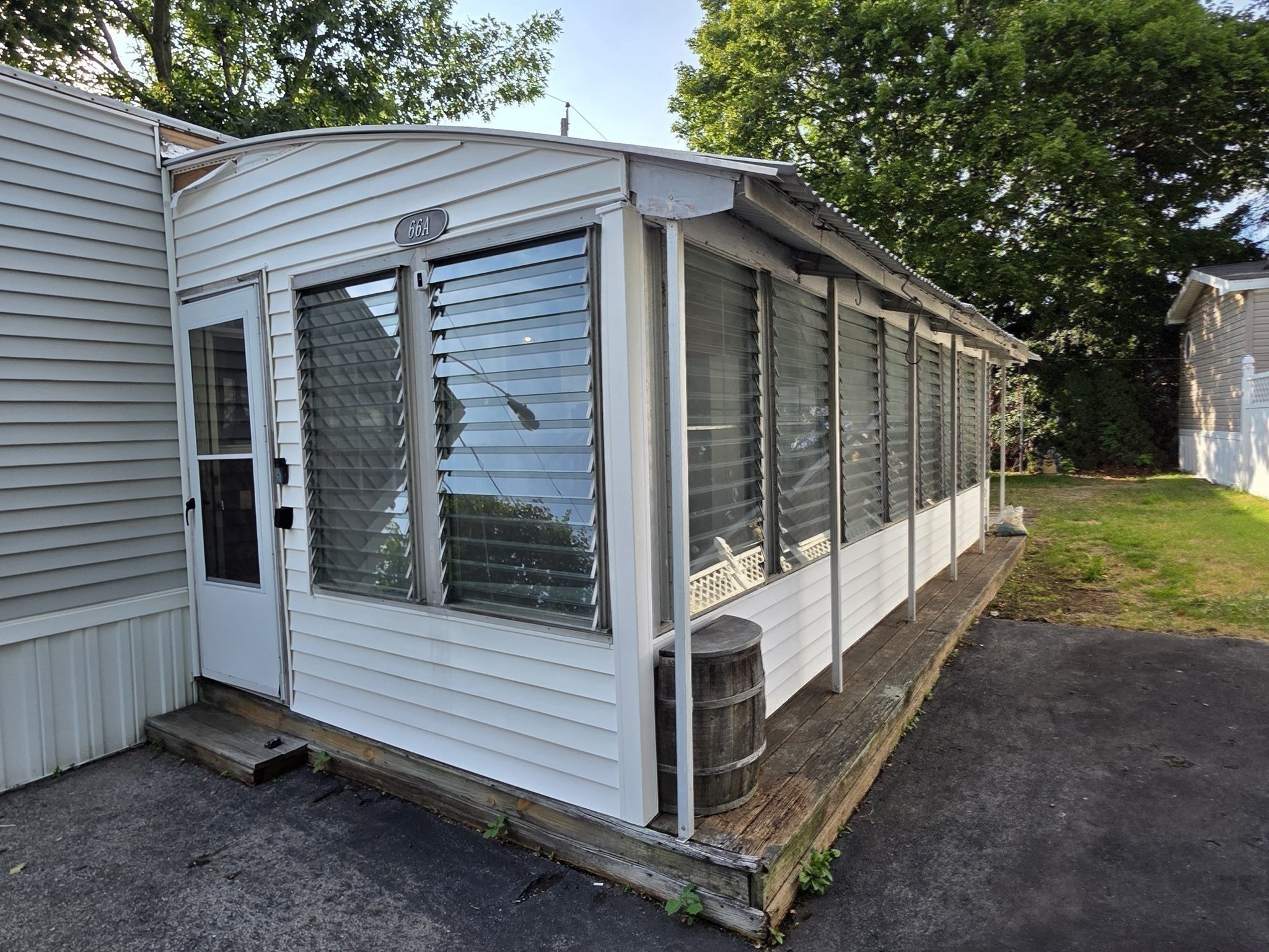 181 Boston Post Road East # 66a Property Photo 13