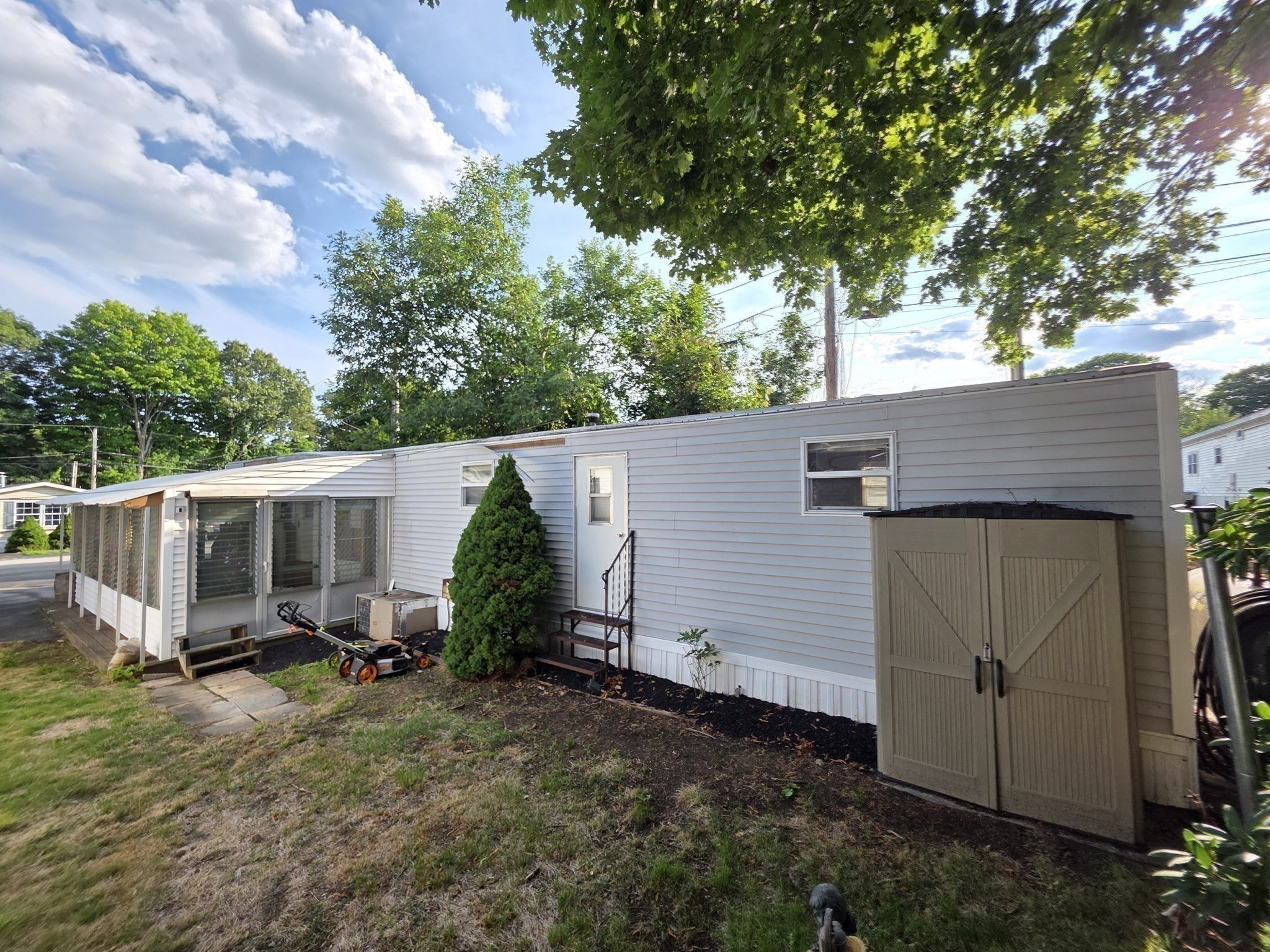 181 Boston Post Road East # 66a Property Photo 14
