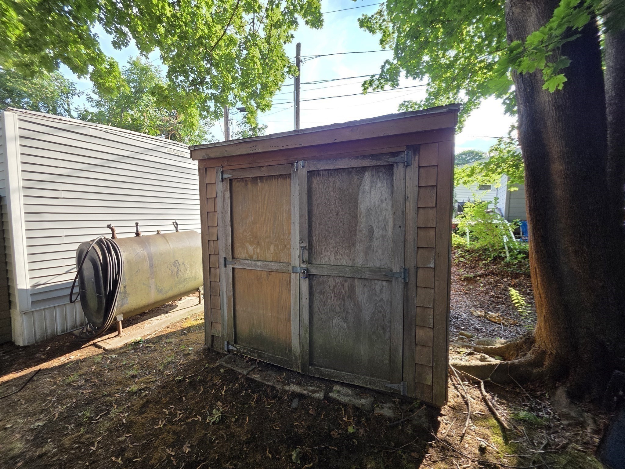 181 Boston Post Road East # 66a Property Photo 15