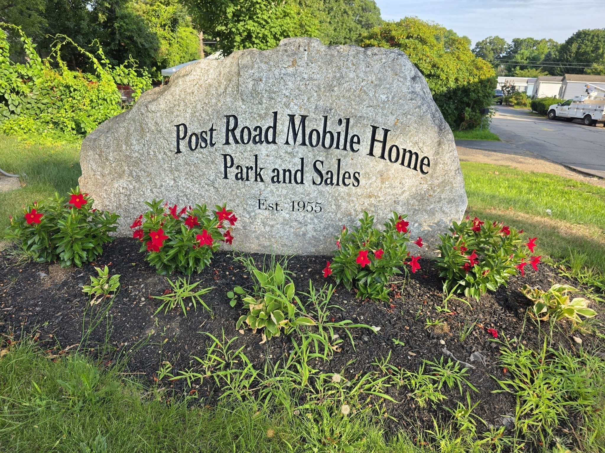 181 Boston Post Road East # 66a Property Photo 16