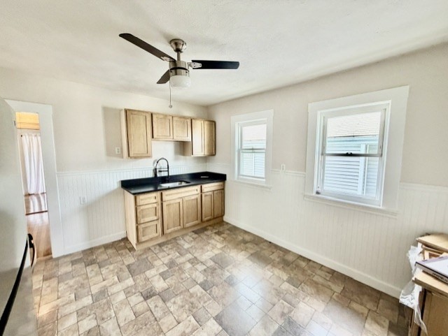 272 Willis Ave # 2 Property Photo 3