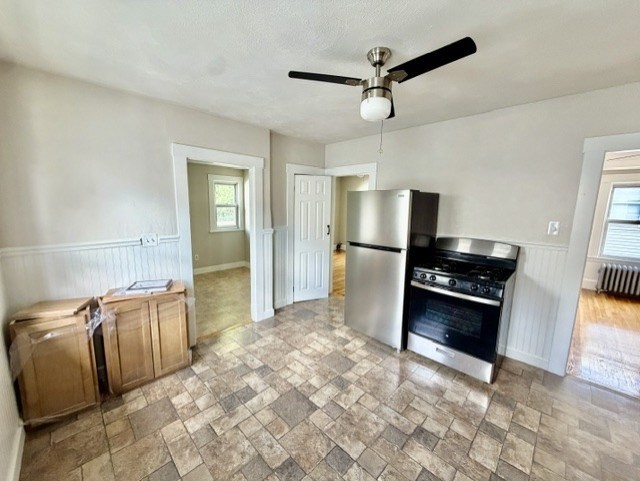 272 Willis Ave # 2 Property Photo 4
