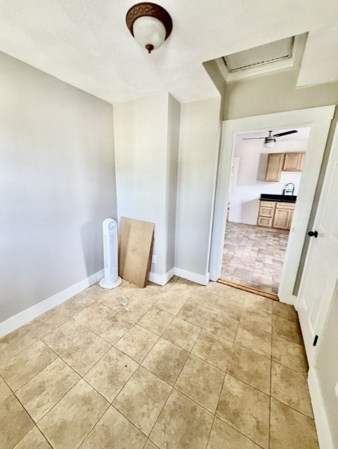 272 Willis Ave # 2 Property Photo 6