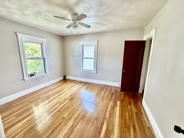 272 Willis Ave # 2 Property Photo 8