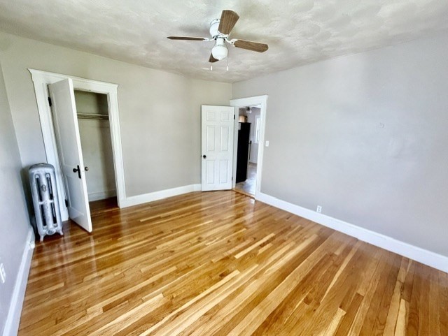 272 Willis Ave # 2 Property Photo 9