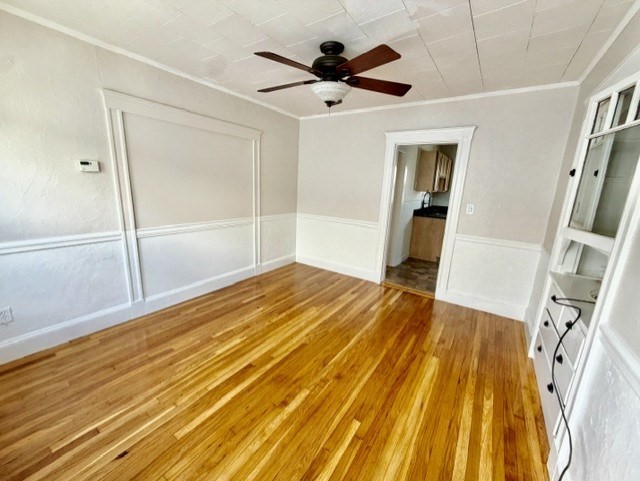 272 Willis Ave # 2 Property Photo 11