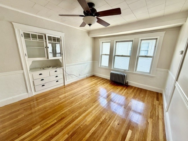 272 Willis Ave # 2 Property Photo 12