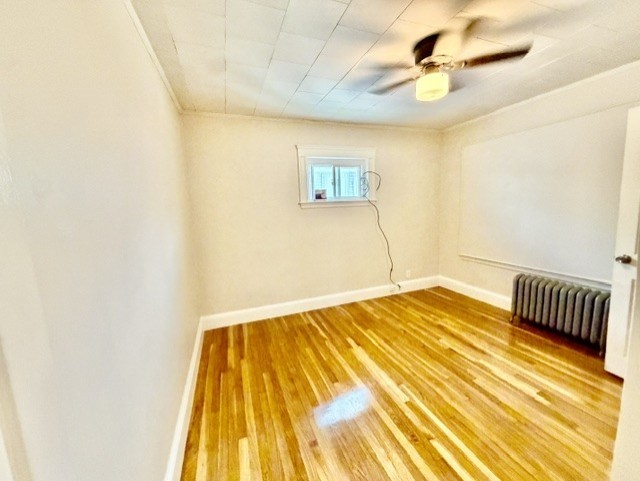 272 Willis Ave # 2 Property Photo 14