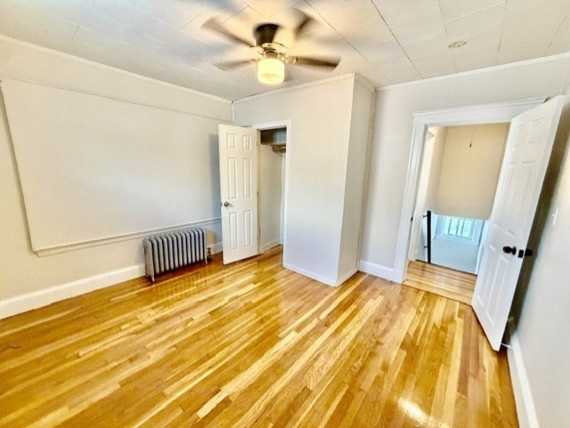 272 Willis Ave # 2 Property Photo 15