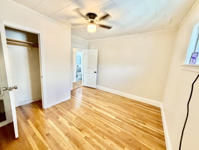 272 Willis Ave # 2 Property Photo 16