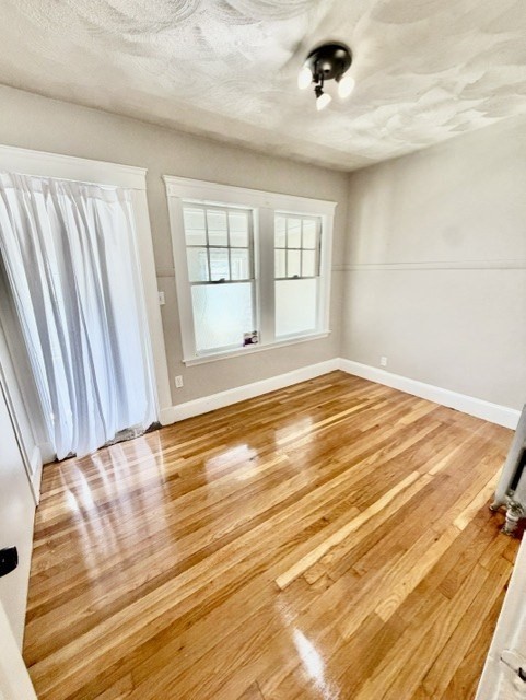 272 Willis Ave # 2 Property Photo 17