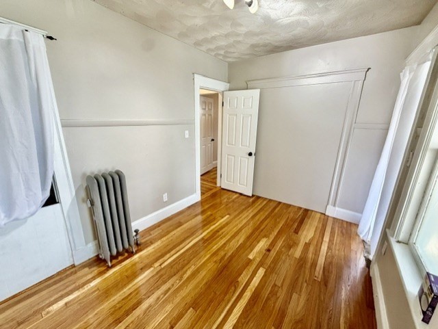 272 Willis Ave # 2 Property Photo 18