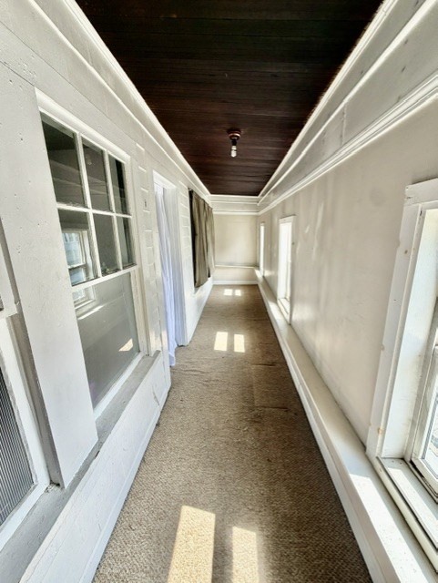 272 Willis Ave # 2 Property Photo 19
