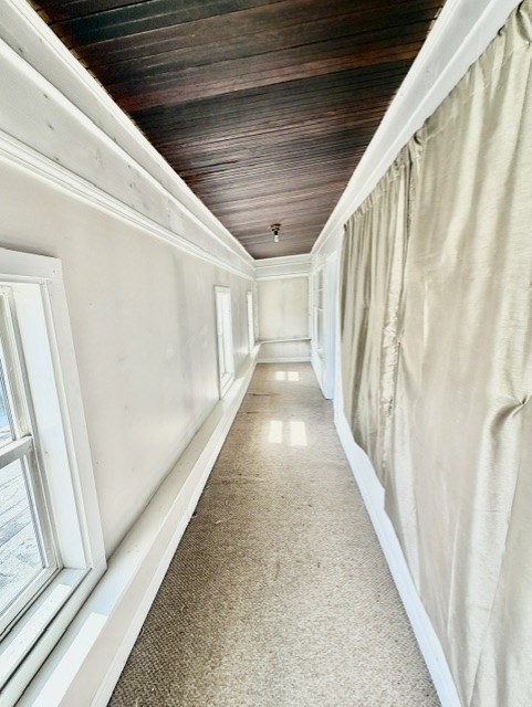 272 Willis Ave # 2 Property Photo 20