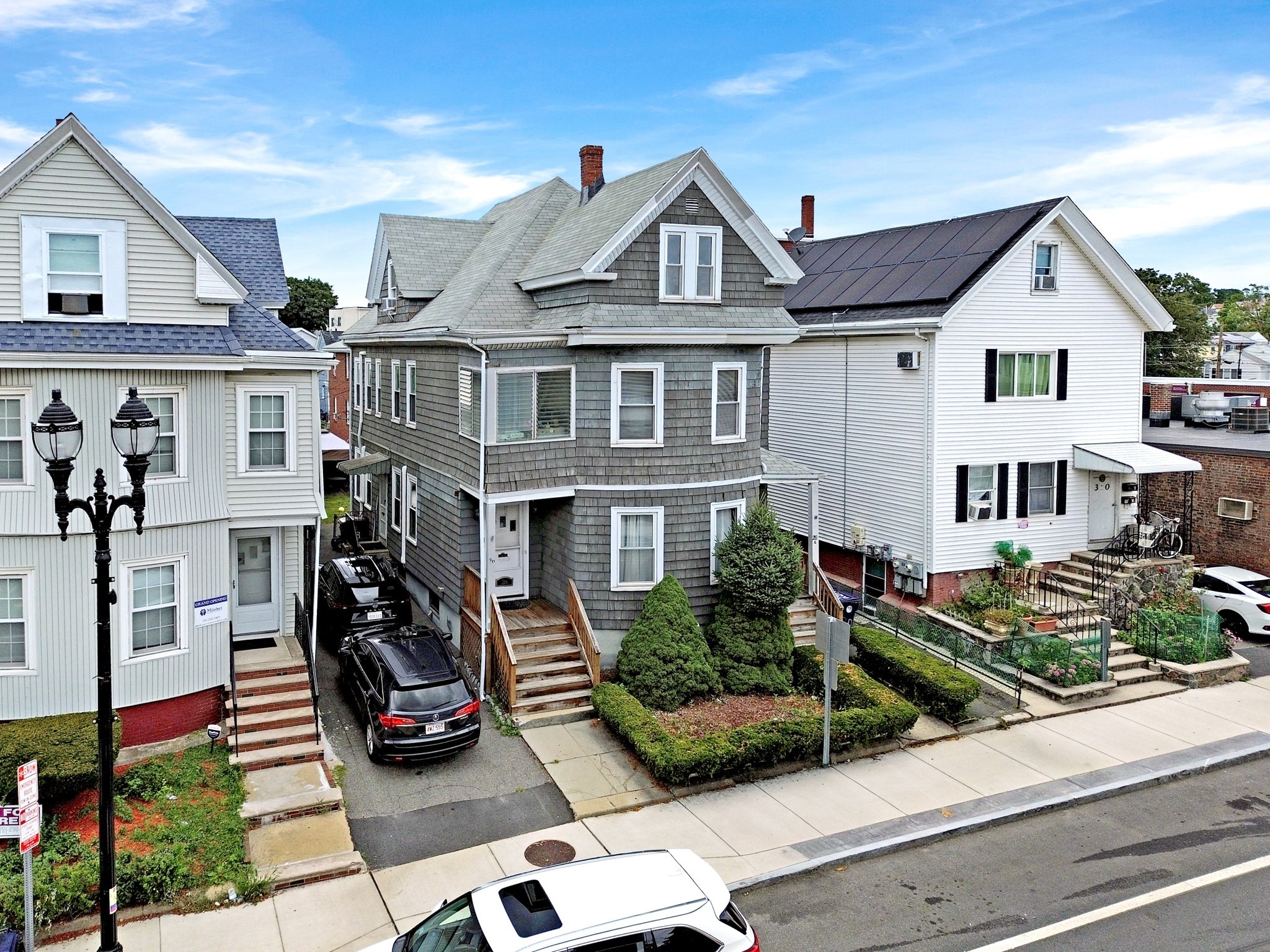 28 Ferry St Property Photo 1