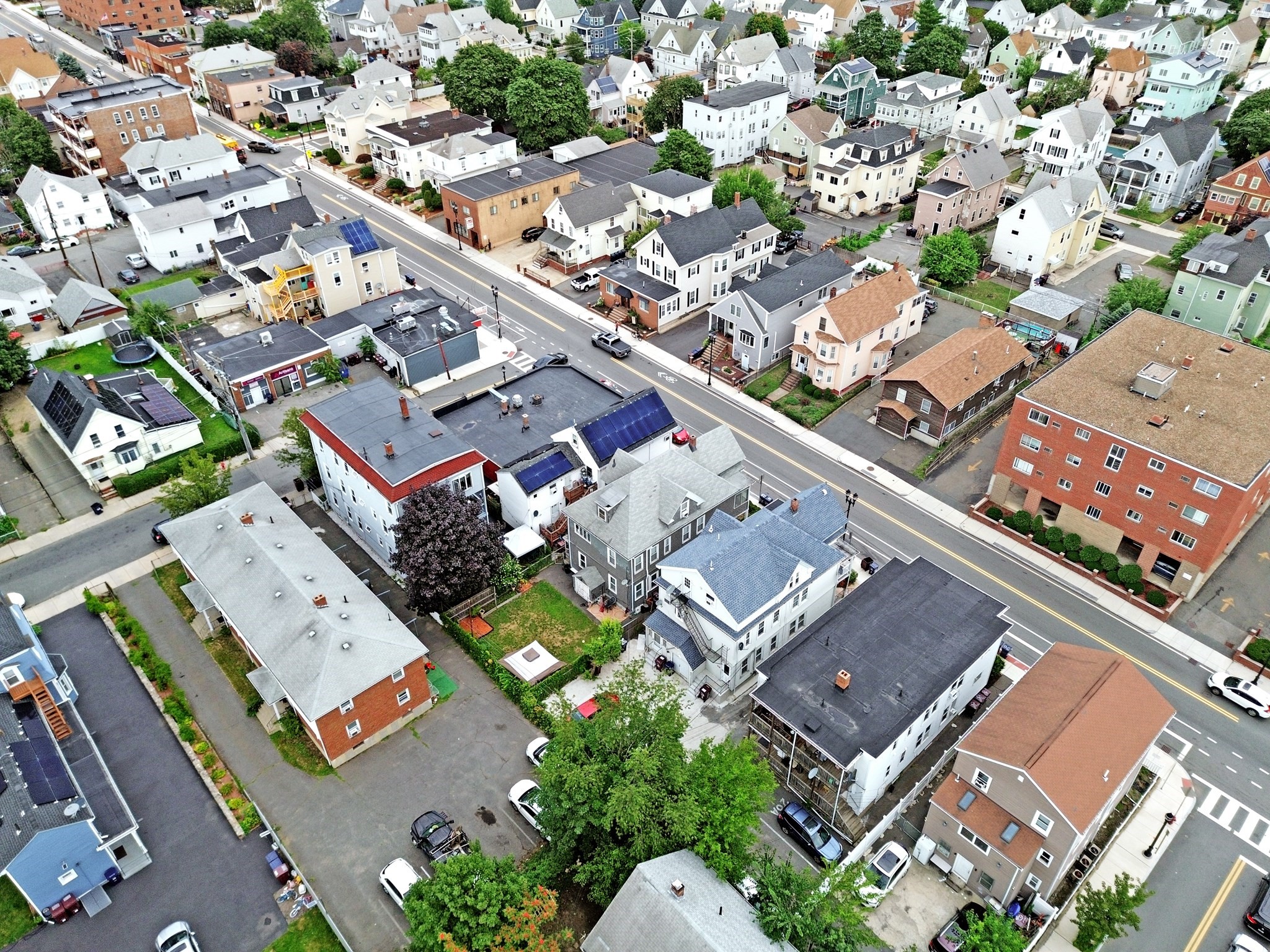 28 Ferry St Property Photo 5
