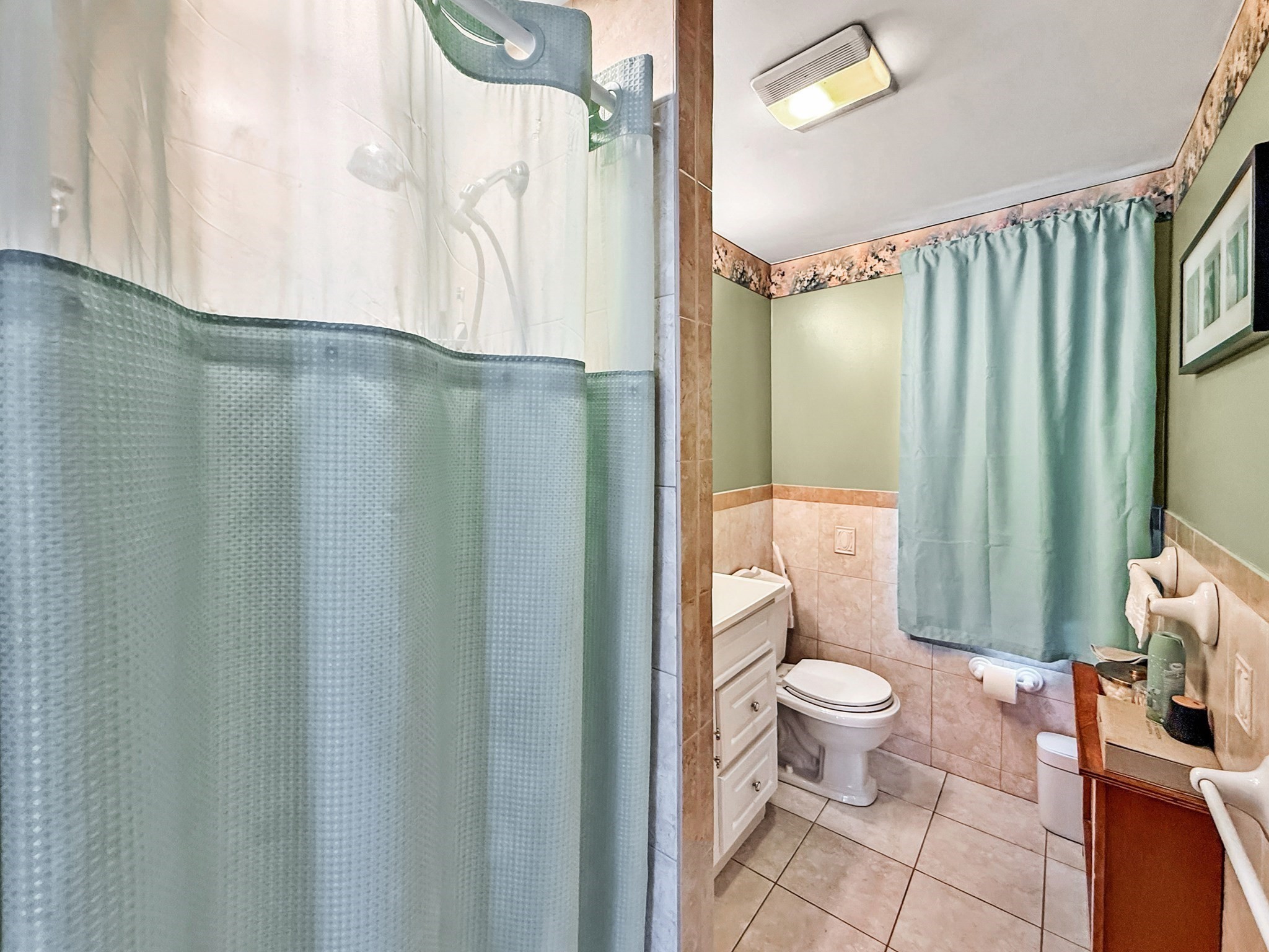 28 Ferry St Property Photo 13