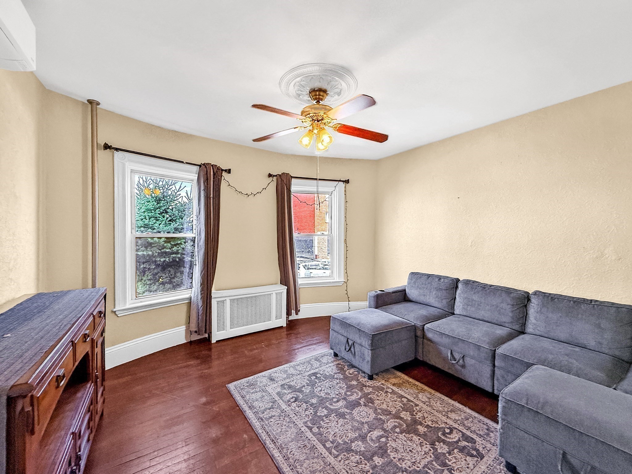 28 Ferry St Property Photo 20