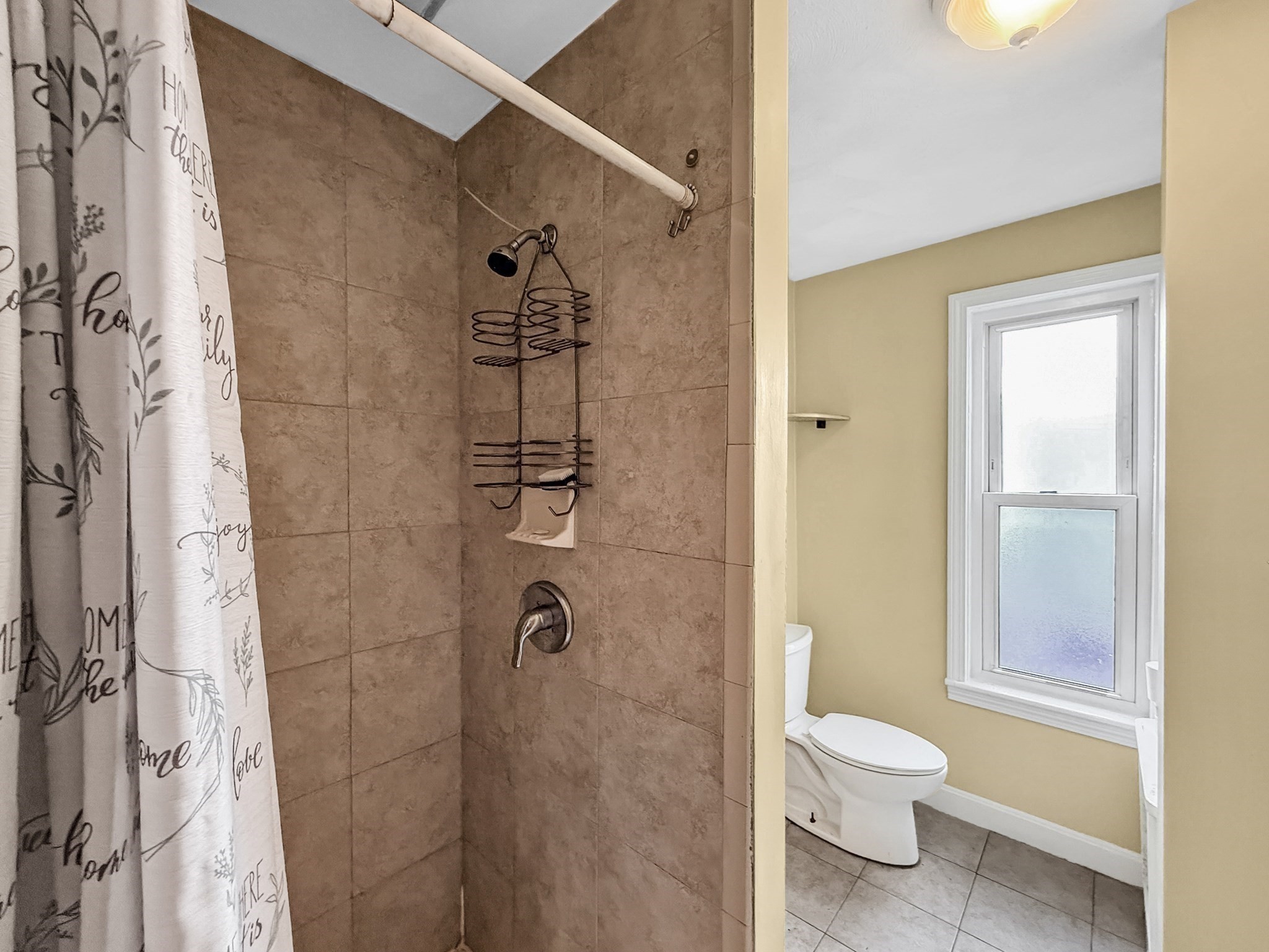 28 Ferry St Property Photo 24