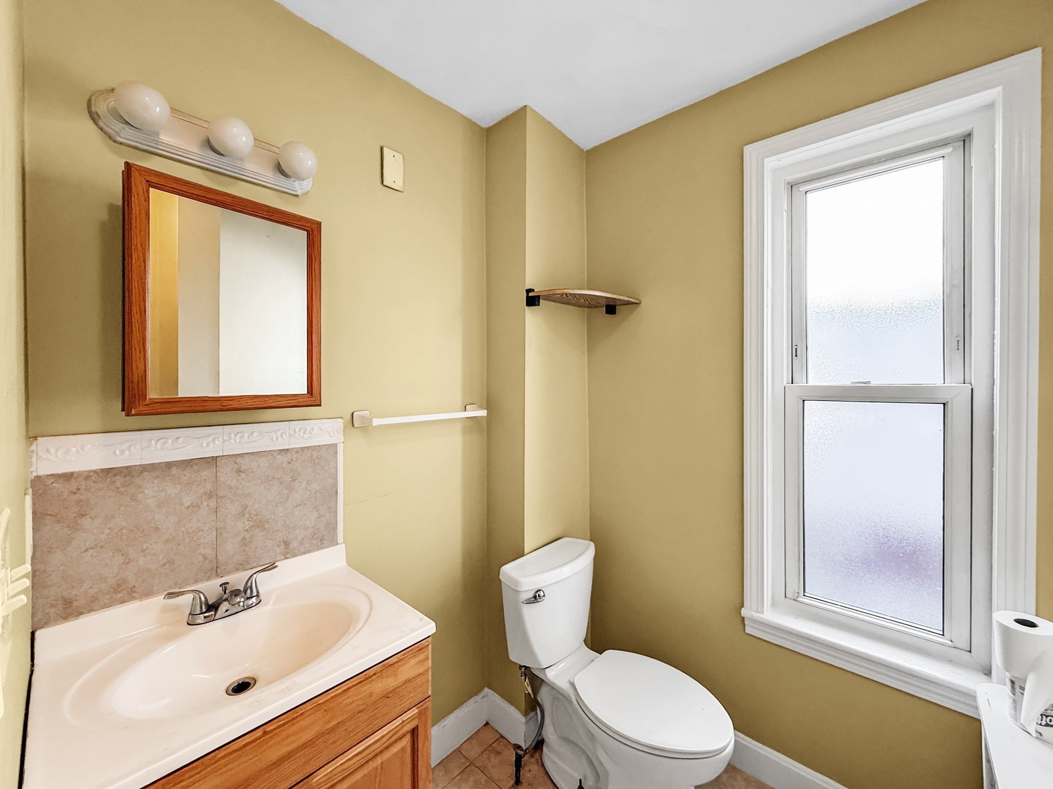 28 Ferry St Property Photo 25