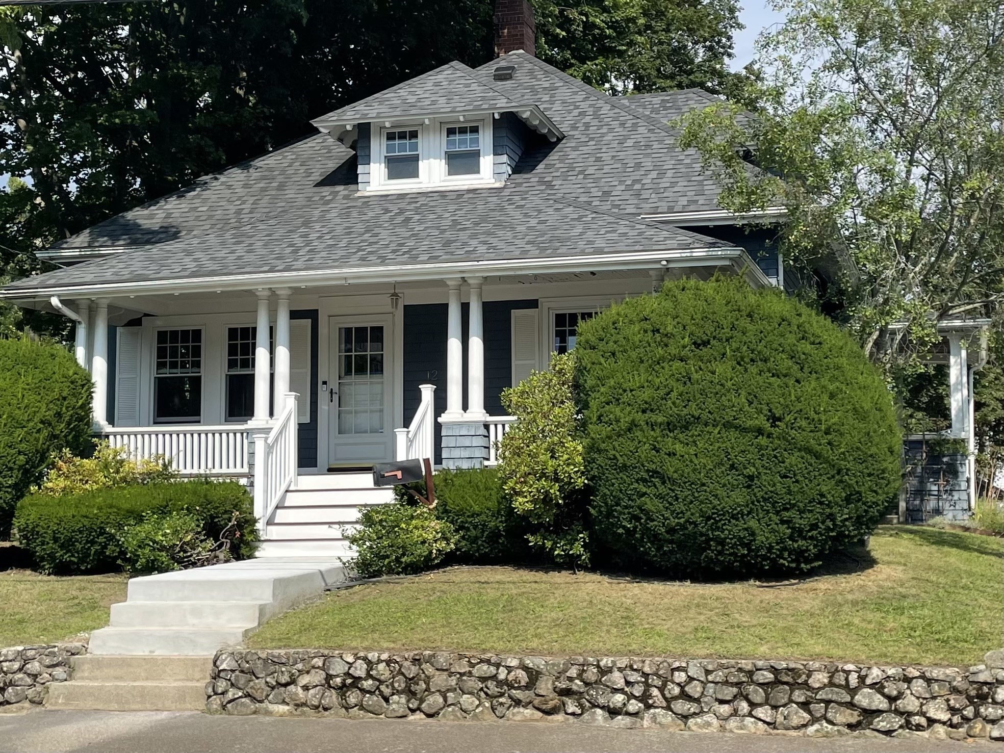 12 Tilton Ave Property Photo 2
