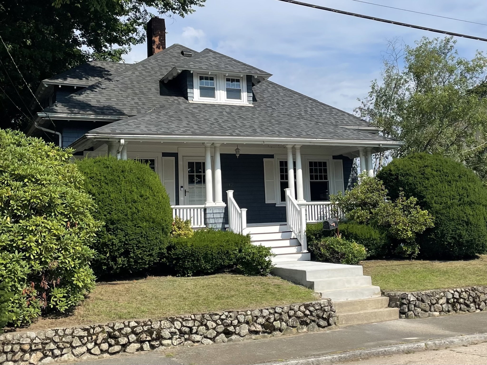 12 Tilton Ave Property Photo 4