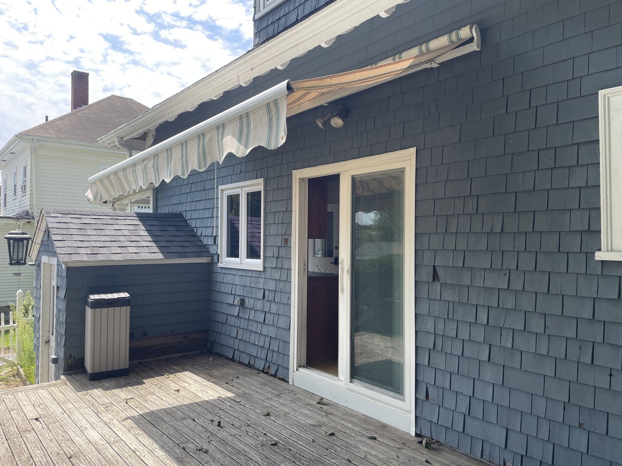 12 Tilton Ave Property Photo 7