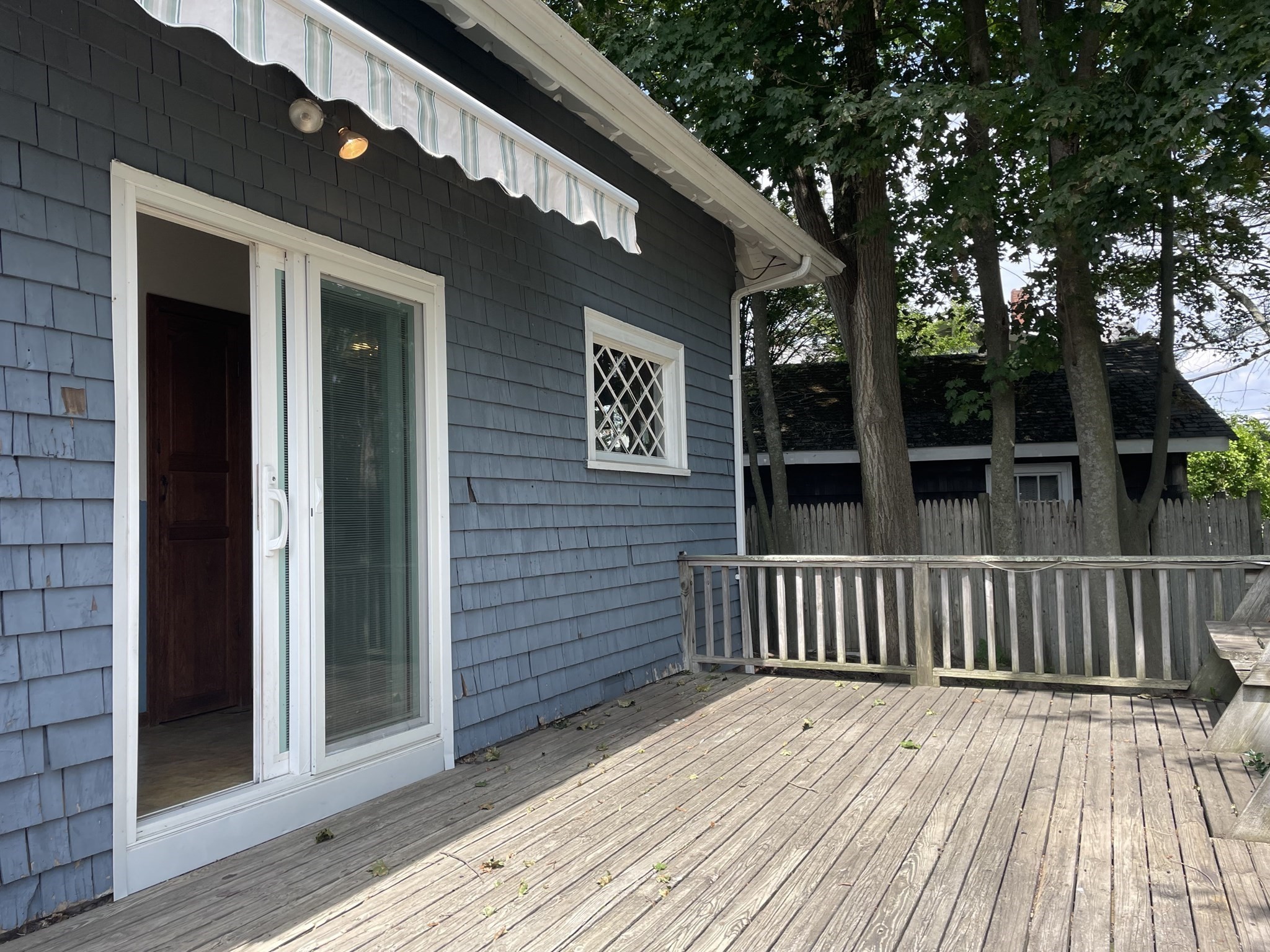12 Tilton Ave Property Photo 8