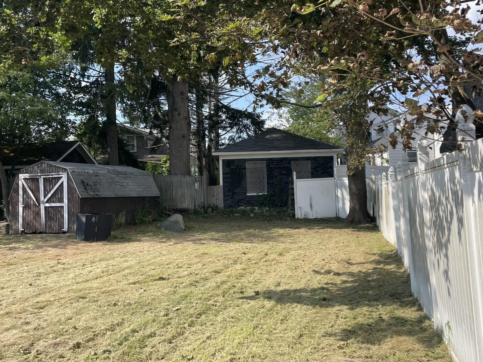 12 Tilton Ave Property Photo 10