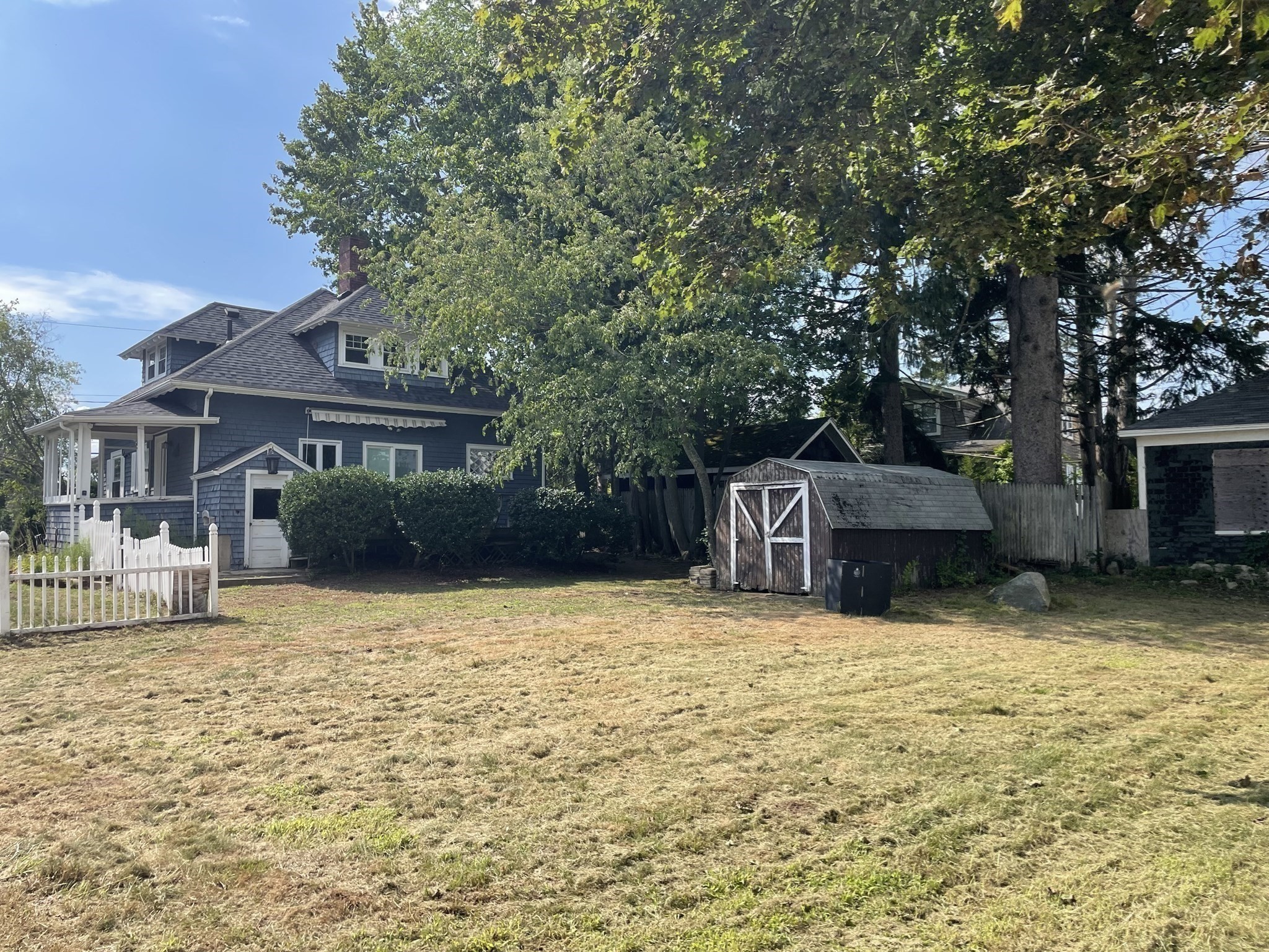 12 Tilton Ave Property Photo 11