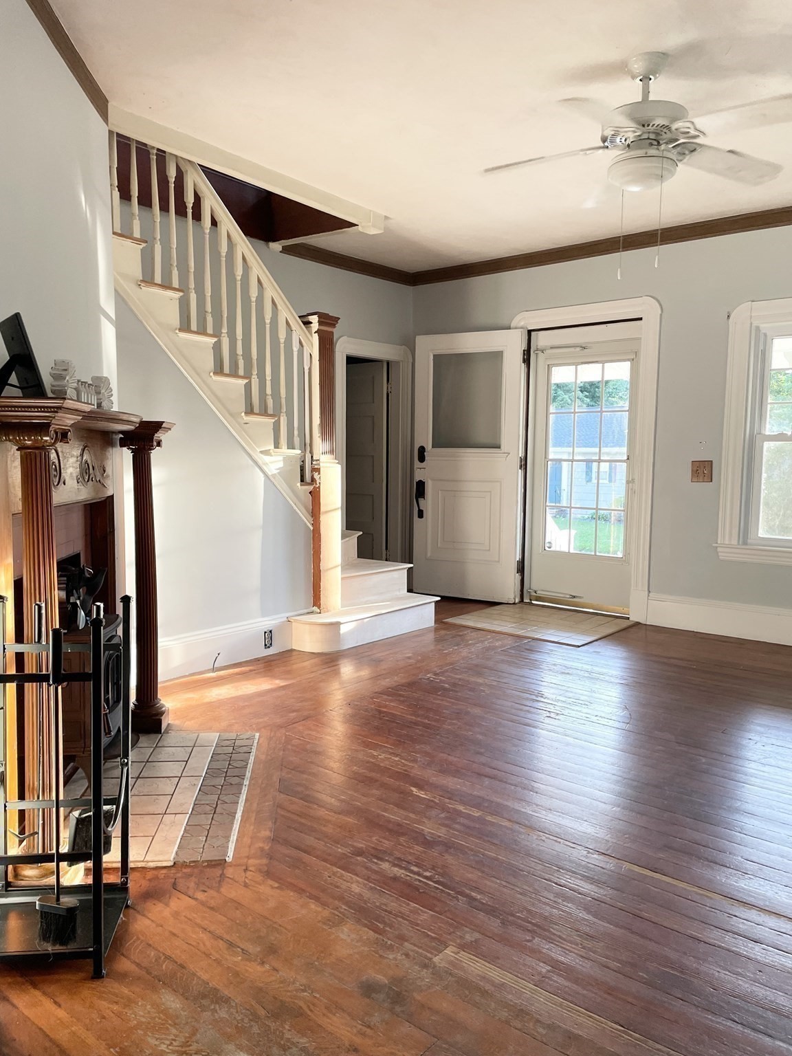 12 Tilton Ave Property Photo 15