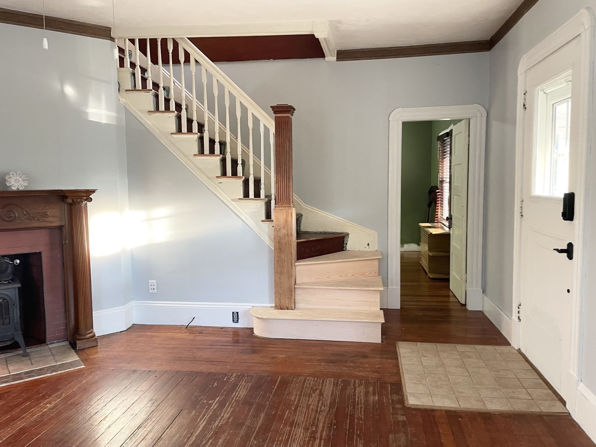 12 Tilton Ave Property Photo 16
