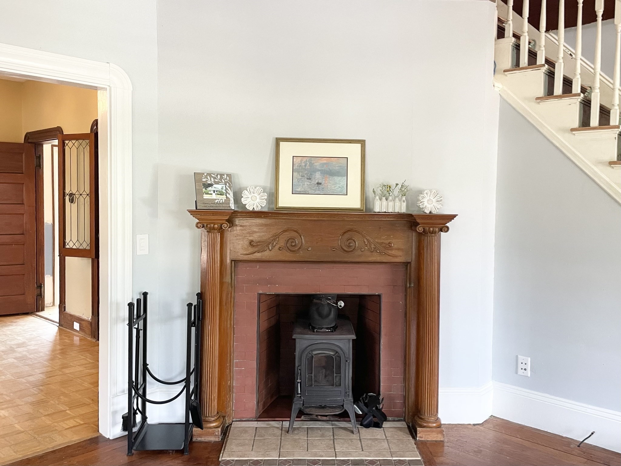 12 Tilton Ave Property Photo 17