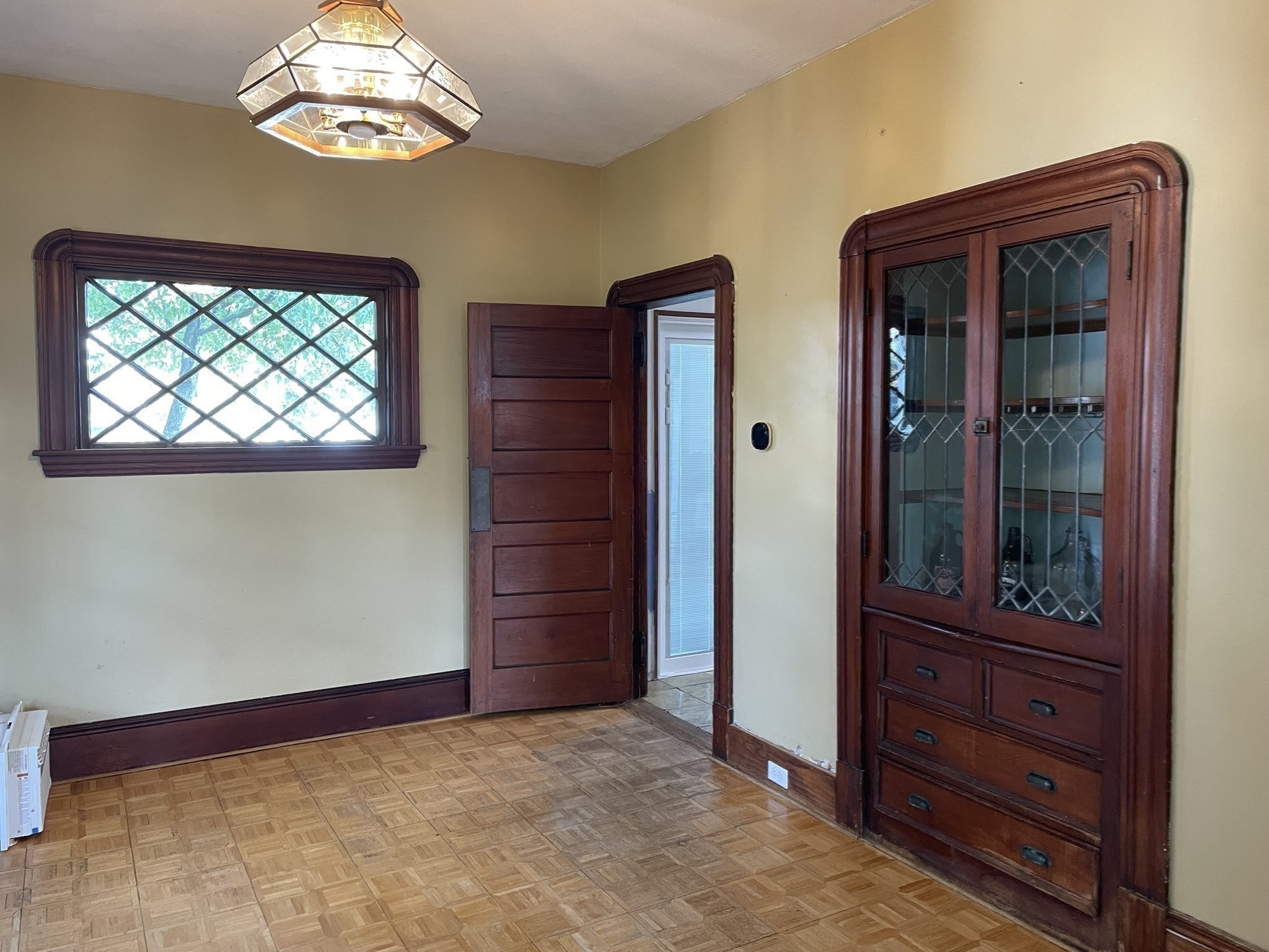 12 Tilton Ave Property Photo 18