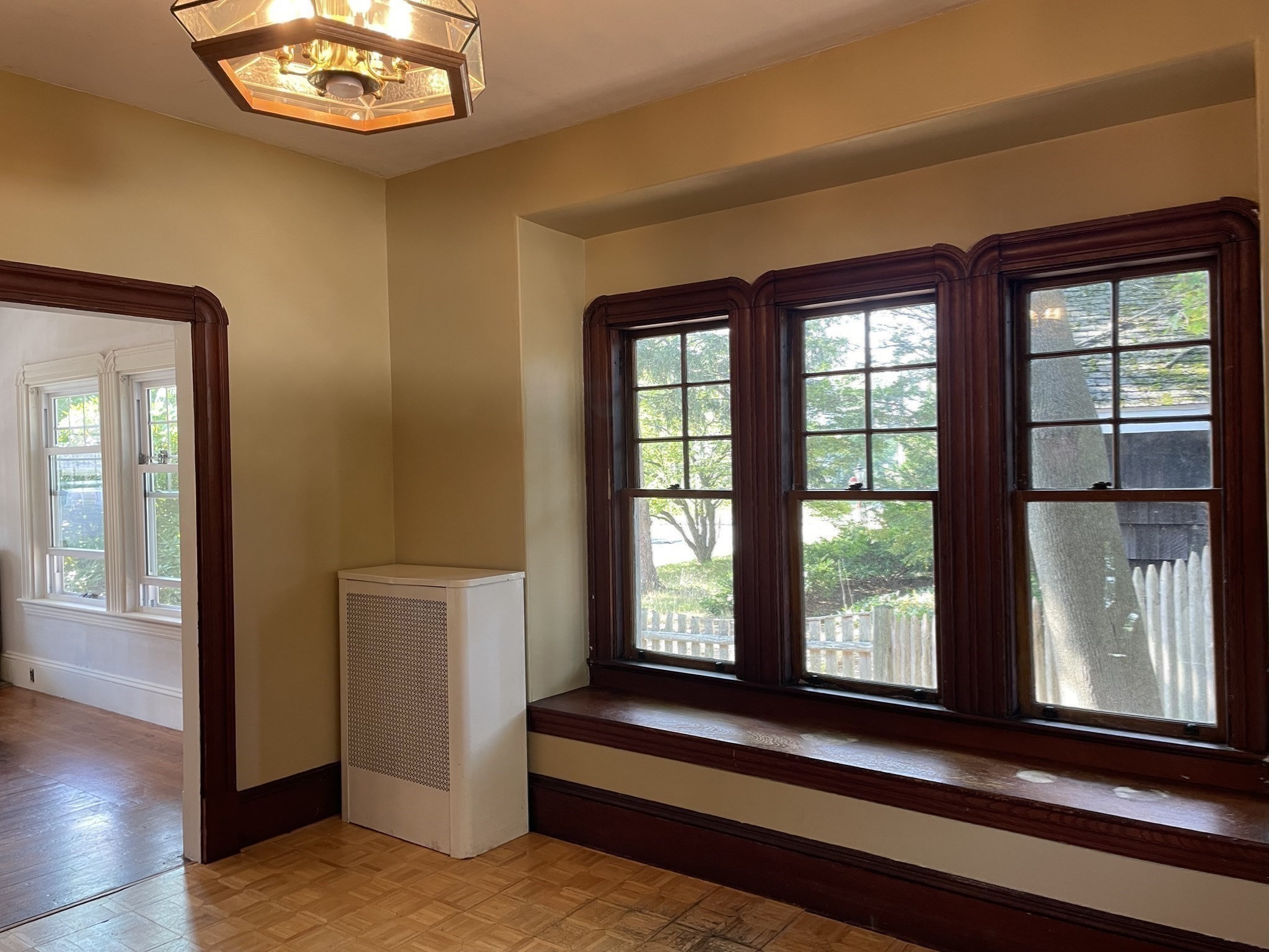 12 Tilton Ave Property Photo 19