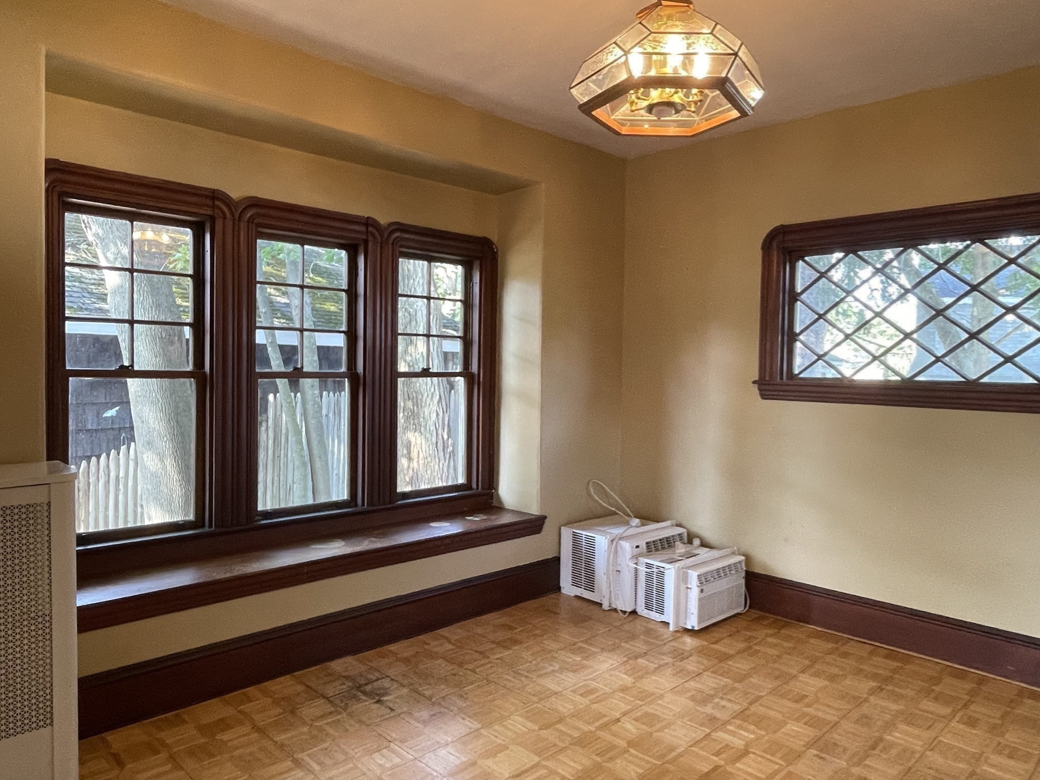 12 Tilton Ave Property Photo 20
